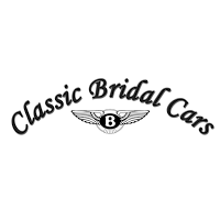 Classic Bridal Cars 1063051 Image 7